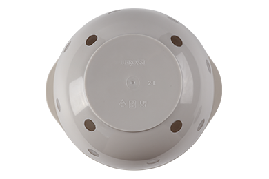 IK 9662100 (платина) platinum_1.png